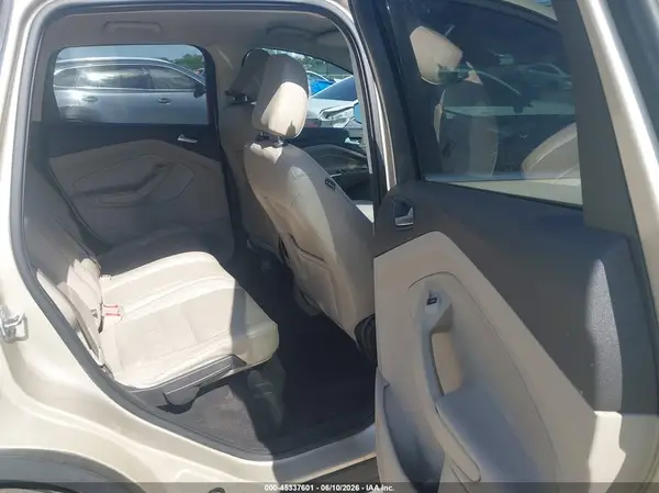1FMCU0HD5JUA03944 2018 FORD ESCAPE - Image 8