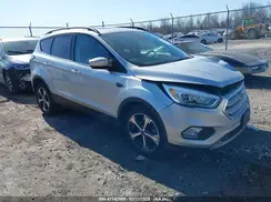 1FMCU0HD5JUA08271 2018 FORD ESCAPE