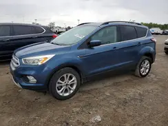 1FMCU0HD5JUA08609 2018 FORD ESCAPE