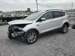 1FMCU0HD5JUA08786 2018 FORD ESCAPE