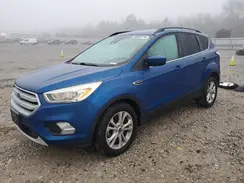 1FMCU0HD5JUA09100 2018 FORD ESCAPE