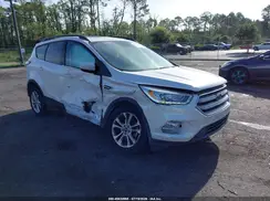 1FMCU0HD5JUA17004 2018 FORD ESCAPE