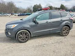 1FMCU0HD5JUA21473 2018 FORD ESCAPE