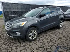 1FMCU0HD5JUA21571 2018 FORD ESCAPE