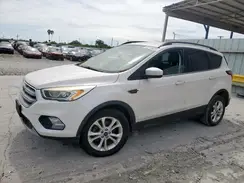 1FMCU0HD5JUA22266 2018 FORD ESCAPE