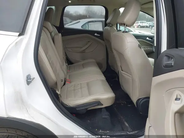 1FMCU0HD5JUA47328 2018 FORD ESCAPE - Image 8