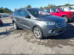 1FMCU0HD5JUA49550 2018 FORD ESCAPE