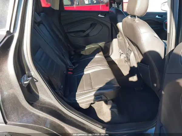 1FMCU0HD5JUA49550 2018 FORD ESCAPE - Image 8