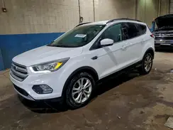 1FMCU0HD5JUA53369 2018 FORD ESCAPE