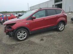 1FMCU0HD5JUA53629 2018 FORD ESCAPE