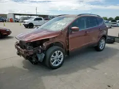 1FMCU0HD5JUA54666 2018 FORD ESCAPE