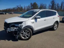 1FMCU0HD5JUA59771 2018 FORD ESCAPE