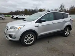 1FMCU0HD5JUA59964 2018 FORD ESCAPE