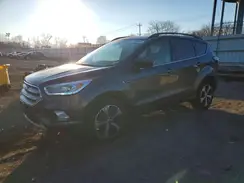 1FMCU0HD5JUA69913 2018 FORD ESCAPE
