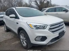 1FMCU0HD5JUA71502 2018 FORD ESCAPE