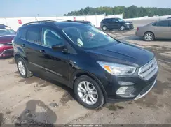 1FMCU0HD5JUA82743 2018 FORD ESCAPE