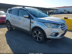 1FMCU0HD5JUA86503 2018 FORD ESCAPE