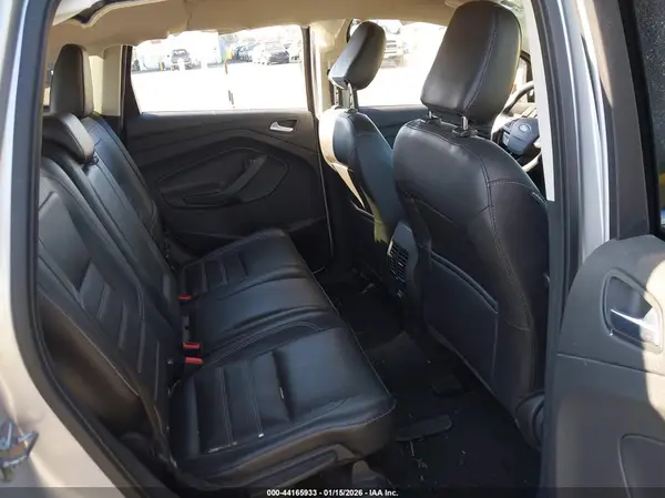 1FMCU0HD5JUA86503 2018 FORD ESCAPE - Image 8