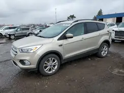1FMCU0HD5JUA90535 2018 FORD ESCAPE