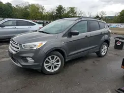 1FMCU0HD5JUB02151 2018 FORD ESCAPE