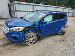 1FMCU0HD5JUB03638 2018 FORD ESCAPE