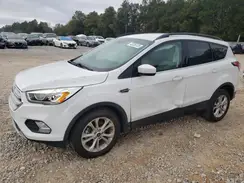 1FMCU0HD5JUB04062 2018 FORD ESCAPE