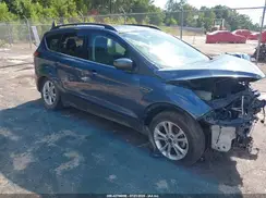 1FMCU0HD5JUB04479 2018 FORD ESCAPE