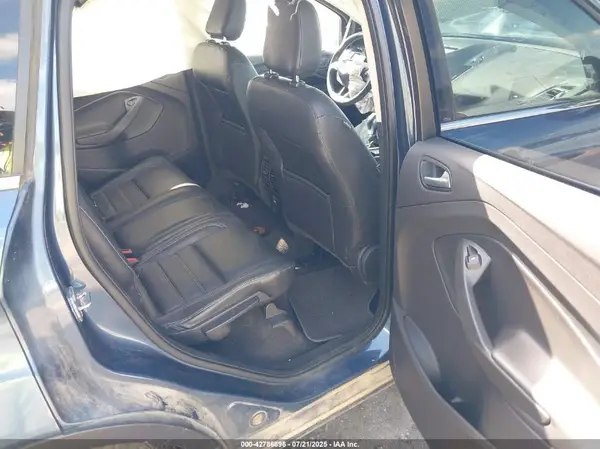 1FMCU0HD5JUB04479 2018 FORD ESCAPE - Image 8