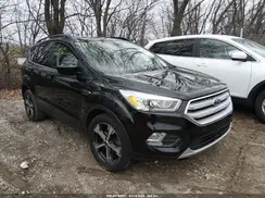 1FMCU0HD5JUB08788 2018 FORD ESCAPE
