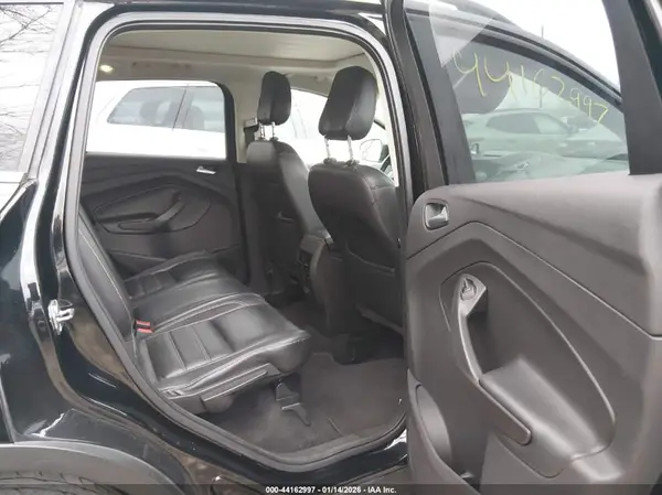 1FMCU0HD5JUB08788 2018 FORD ESCAPE - Image 8