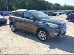 1FMCU0HD5JUB09665 2018 FORD ESCAPE