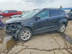1FMCU0HD5JUB10623 2018 FORD ESCAPE