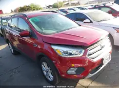 1FMCU0HD5JUB11593 2018 FORD ESCAPE