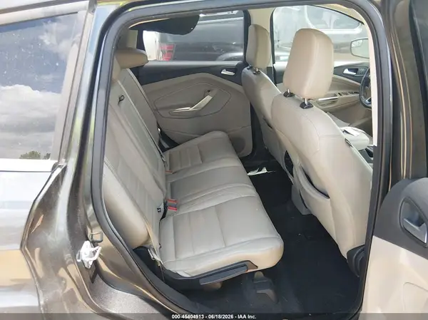 1FMCU0HD5JUB19631 2018 FORD ESCAPE - Image 8