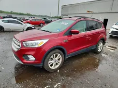 1FMCU0HD5JUB19709 2018 FORD ESCAPE