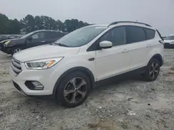 1FMCU0HD5JUB19791 2018 FORD ESCAPE