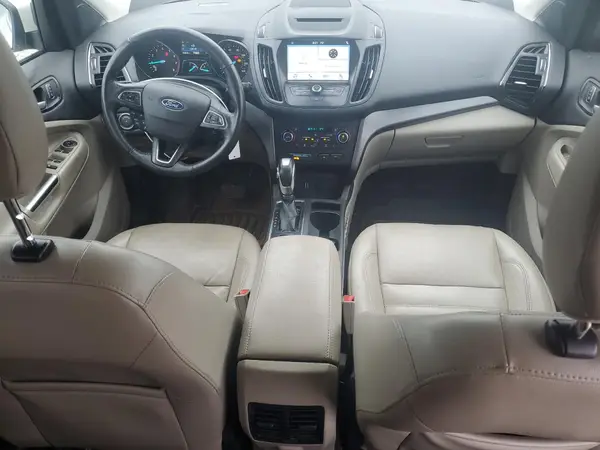 1FMCU0HD5JUB19791 2018 FORD ESCAPE - Image 8
