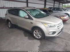 1FMCU0HD5JUB20665 2018 FORD ESCAPE