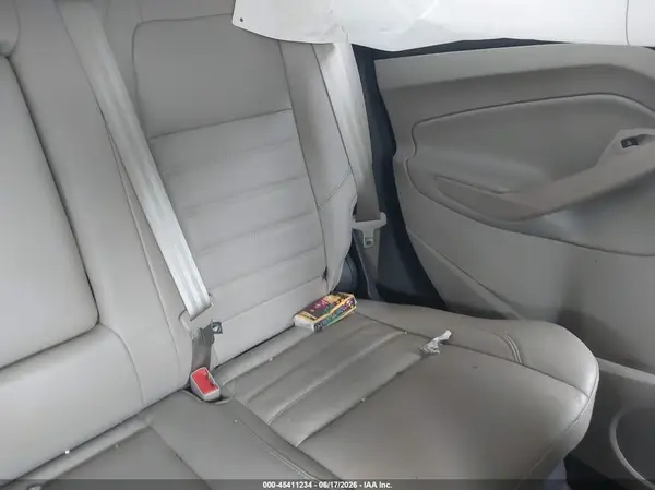 1FMCU0HD5JUB20665 2018 FORD ESCAPE - Image 8