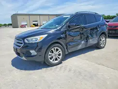 1FMCU0HD5JUB24098 2018 FORD ESCAPE