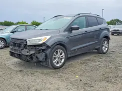 1FMCU0HD5JUB44724 2018 FORD ESCAPE