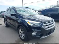 1FMCU0HD5JUB52029 2018 FORD ESCAPE
