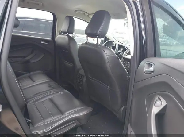 1FMCU0HD5JUB52029 2018 FORD ESCAPE - Image 8