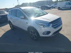 1FMCU0HD5JUB53522 2018 FORD ESCAPE