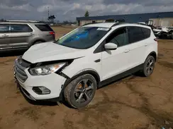 1FMCU0HD5JUB55058 2018 FORD ESCAPE