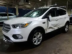 1FMCU0HD5JUB60082 2018 FORD ESCAPE