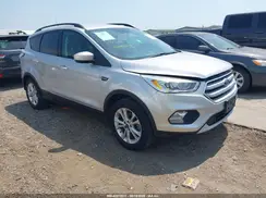 1FMCU0HD5JUB60356 2018 FORD ESCAPE