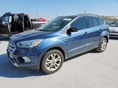 1FMCU0HD5JUB60485 2018 FORD ESCAPE