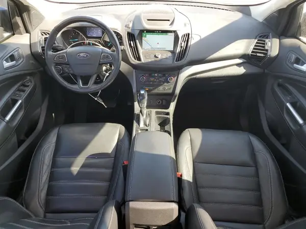 1FMCU0HD5JUB60485 2018 FORD ESCAPE - Image 8
