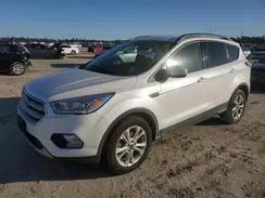 1FMCU0HD5JUB73933 2018 FORD ESCAPE